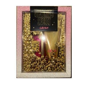 Victoria's Secret Crush Fragrance and Lotion Gift Set